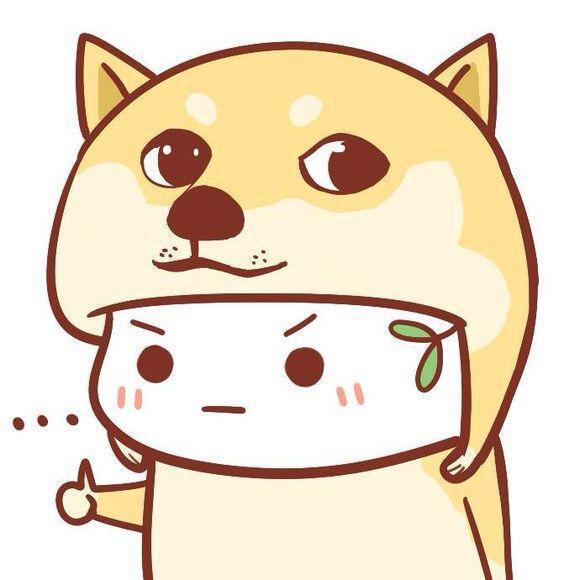 熊猫自助下单网站 - 快手无限涨粉,ks业务下单平台,抖音活粉可以买吗